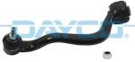DAYCO Brat, suspensie roata DAYCO DSS3797 (DSS3797) - fixbox