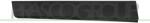 PRASCO Elemente decorative/protectie, portiera PRASCO OP7001404 (OP7001404)