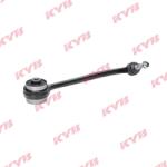 KYB Brat, suspensie roata KYB KSC4868 (KSC4868) - fixbox