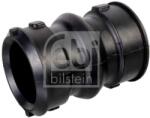 Febi Bilstein Pozitie, suport aripa FEBI BILSTEIN 175685 (175685)