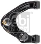 Febi Bilstein Brat, suspensie roata FEBI BILSTEIN 42676 (42676) - fixbox