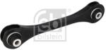 Febi Bilstein Brat, suspensie roata FEBI BILSTEIN 1003822 (1003822) - fixbox