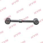 KYB Brat, suspensie roata KYB KSC5979 (KSC5979) - fixbox