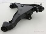 TRISCAN Brat, suspensie roata TRISCAN 8500 14561 (8500 14561) - fixbox