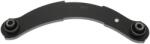 Moog Brat/bieleta, suspensie roata MOOG CI-TC-15563 (CI-TC-15563)