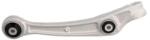 REINHOCH Brat, suspensie roata REINHOCH RH04-0032 (RH04-0032) - fixbox