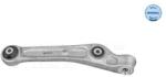 MEYLE Brat, suspensie roata MEYLE 116 050 0242 (116 050 0242)