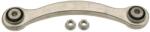 TRW Brat, suspensie roata TRW JTC1461 (JTC1461) - fixbox