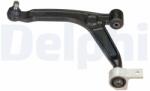DELPHI Brat, suspensie roata DELPHI TC6938 (TC6938) - fixbox