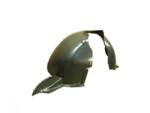 MTR Carenaj, pasaj roata MTR 12103691 (12103691)