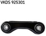 SKF Brat, suspensie roata SKF VKDS 925301 (VKDS 925301) - fixbox