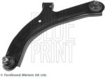 BLUE PRINT Brat, suspensie roata BLUE PRINT ADN186116 (ADN186116) - fixbox