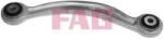 Fag Brat, suspensie roata FAG 821 0782 10 (821 0782 10)
