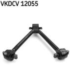 SKF Brat, suspensie roata SKF VKDCV 12055 (VKDCV 12055) - fixbox
