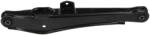 Moog Brat, suspensie roata MOOG MI-TC-13782 (MI-TC-13782) - fixbox
