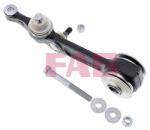 Fag Brat, suspensie roata FAG 821 0217 10 (821 0217 10)