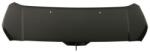 Blic Capota motor Blic 6803-00-2508280Q (6803-00-2508280Q) - fixbox