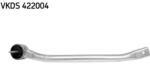 SKF Brat, suspensie roata SKF VKDS 422004 (VKDS 422004) - fixbox