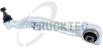Trucktec Automotive Brat, suspensie roata TRUCKTEC AUTOMOTIVE 02.31. 289 (02.31.289) - fixbox