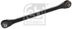 Febi Bilstein Brat, suspensie roata FEBI BILSTEIN 173020 (173020) - fixbox