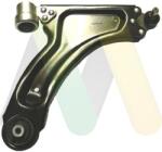 MOTAQUIP Brat, suspensie roata MOTAQUIP LVSA1104 (LVSA1104) - fixbox