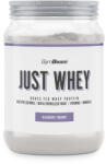 GymBeam Just Whey Grass-Fed Protein 500 g йогурт с боровинки