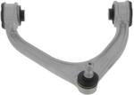 Moog Brat, suspensie roata MOOG JA-TC-18358 (JA-TC-18358) - fixbox