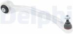 DELPHI Brat, suspensie roata DELPHI TC1880 (TC1880) - fixbox