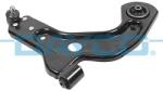 DAYCO Brat, suspensie roata DAYCO DSS4079 (DSS4079) - fixbox