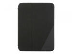 Targus Click-In iPad mini (6. gen) tok fekete (THZ912GL) (THZ912GL)