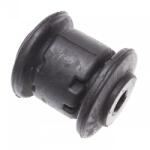 Original Vw Group Lagar cauciuc-metal brat suspensie ORIGINAL VW GROUP 5Q0407182 (5Q0407182)