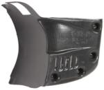 Blic Aripa interioara Blic 6601-01-0065813P (6601-01-0065813P) - fixbox