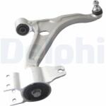 DELPHI Brat, suspensie roata DELPHI TC4399 (TC4399) - fixbox