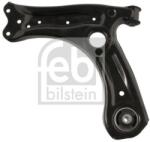 Febi Bilstein Brat, suspensie roata FEBI BILSTEIN 36923 (36923) - fixbox