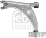 Febi Bilstein Brat, suspensie roata FEBI BILSTEIN 32326 (32326) - fixbox