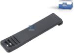 DT Spare Parts Bandou, aripa DT Spare Parts 2.71250 (2.71250)