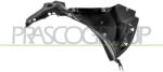 PRASCO Carenaj, pasaj roata PRASCO AD0263603 (AD0263603)