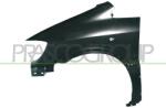 PRASCO Aripa PRASCO OP7153014 (OP7153014) - fixbox