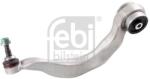 Febi Bilstein Brat, suspensie roata FEBI BILSTEIN 173714 (173714) - fixbox