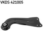 SKF Brat, suspensie roata SKF VKDS 421005 (VKDS 421005) - fixbox