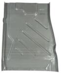 Blic Podea caroserie Blic 6505-04-3525741P (6505-04-3525741P)