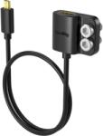 SmallRig 6125 Cablu adaptor de date HDMI