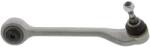 Moog Brat, suspensie roata MOOG BM-TC-14988 (BM-TC-14988) - fixbox
