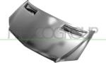 PRASCO Capota motor PRASCO ME9213100 (ME9213100) - fixbox
