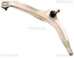 TRISCAN Brat, suspensie roata TRISCAN 8500 17507 (8500 17507) - fixbox