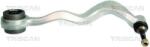 TRISCAN Brat, suspensie roata TRISCAN 8500 11535 (8500 11535) - fixbox
