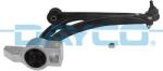 DAYCO Brat, suspensie roata DAYCO DSS4170 (DSS4170) - fixbox
