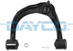 DAYCO Brat, suspensie roata DAYCO DSS4064 (DSS4064) - fixbox