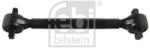 Febi Bilstein Brat, suspensie roata FEBI BILSTEIN 39932 (39932) - fixbox