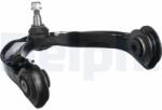 DELPHI Brat, suspensie roata DELPHI TC5219 (TC5219) - fixbox